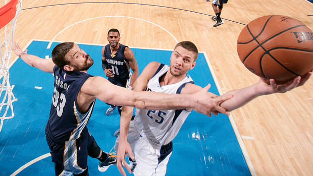 nba-free-agency-chandler-parsons-memphis-grizzlies.jpg
